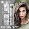 Hair Thickening Volume Spray
