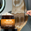 Deep Repair Hair Mask for Damaged Hair