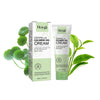 Acne Spot Treatment Gel