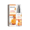 Vitamin C Brightening Serum