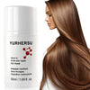 Molecular Repair Leave-In Hair Mask 50ml