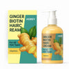 Strengthening Hair Conditioner