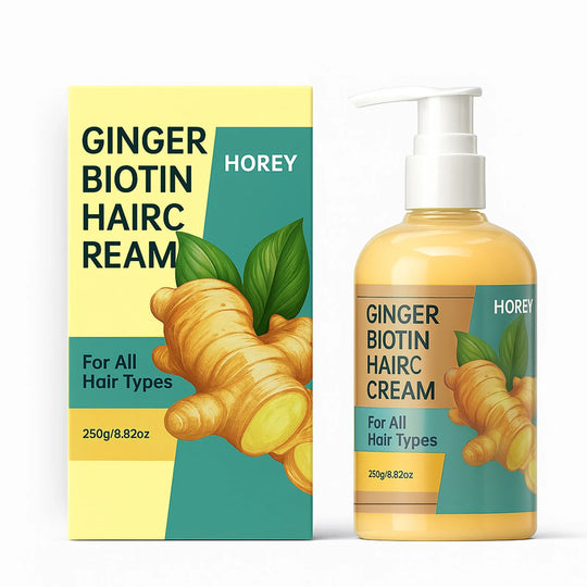 Strengthening Hair Conditioner