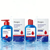 Anti Hair Fall Shampoo (Sulfate-Free)