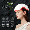 Laser Hair Growth Therapy Cap