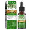 Rosemary Essential Oil Hair Growth Oil – Pure Natural 30ml