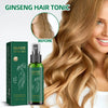 Hair Growth Tonic Spray