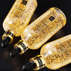 100ml 24K Gold Hyaluronic Acid & Niacinamide Face Serum