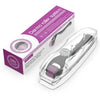 Derma Roller for Hair Growth (0.5mm)